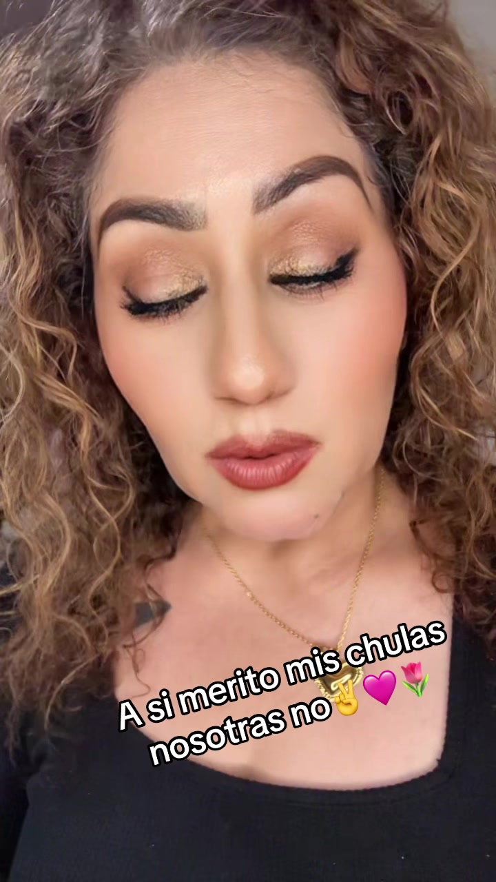 @La chaparrita❤️de🌹jalisco🌷🥰