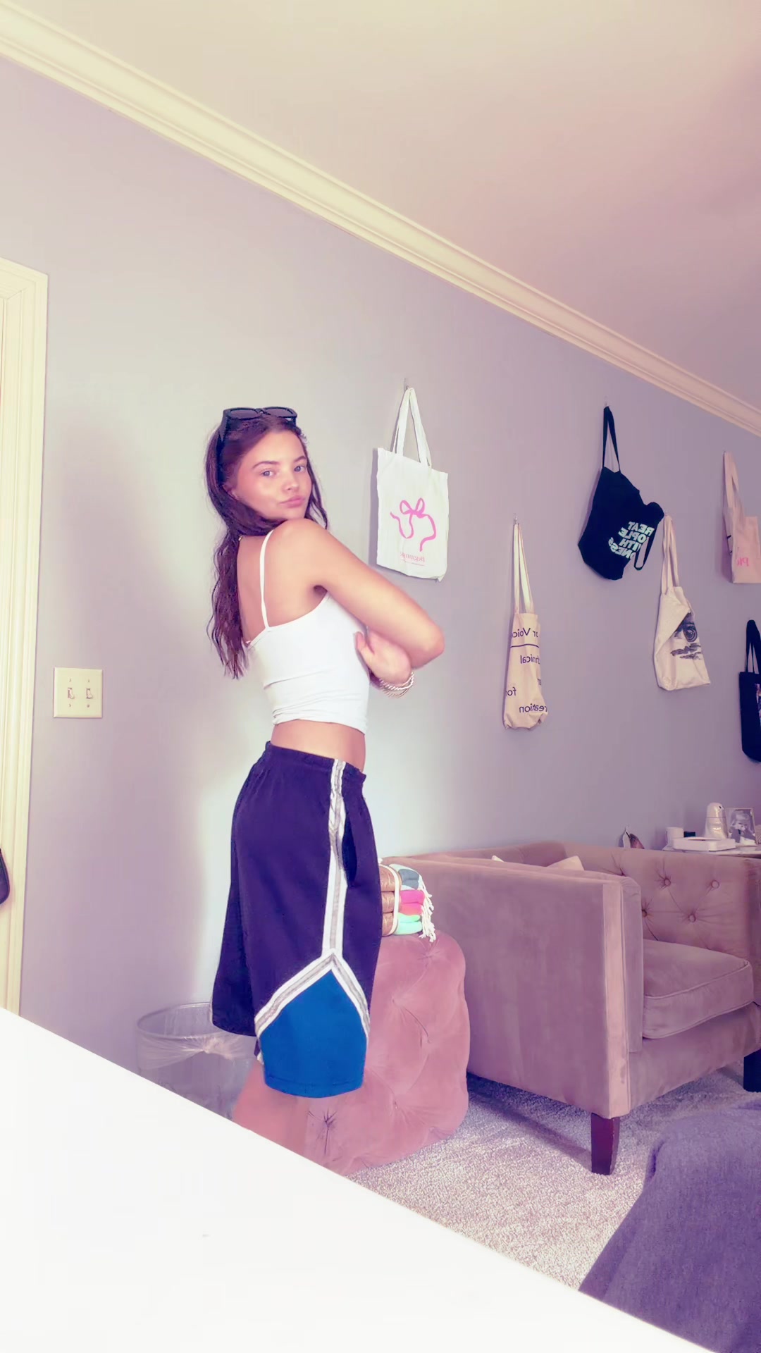 @lexie.weekss