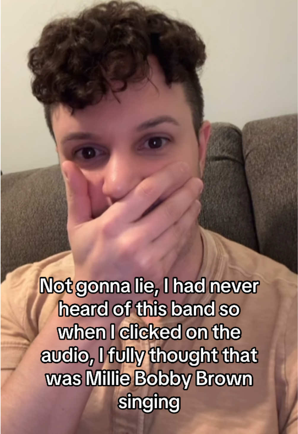 @DEVILED CRAIG