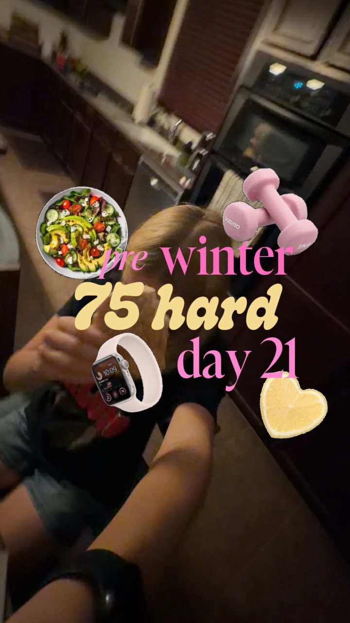 @alexus