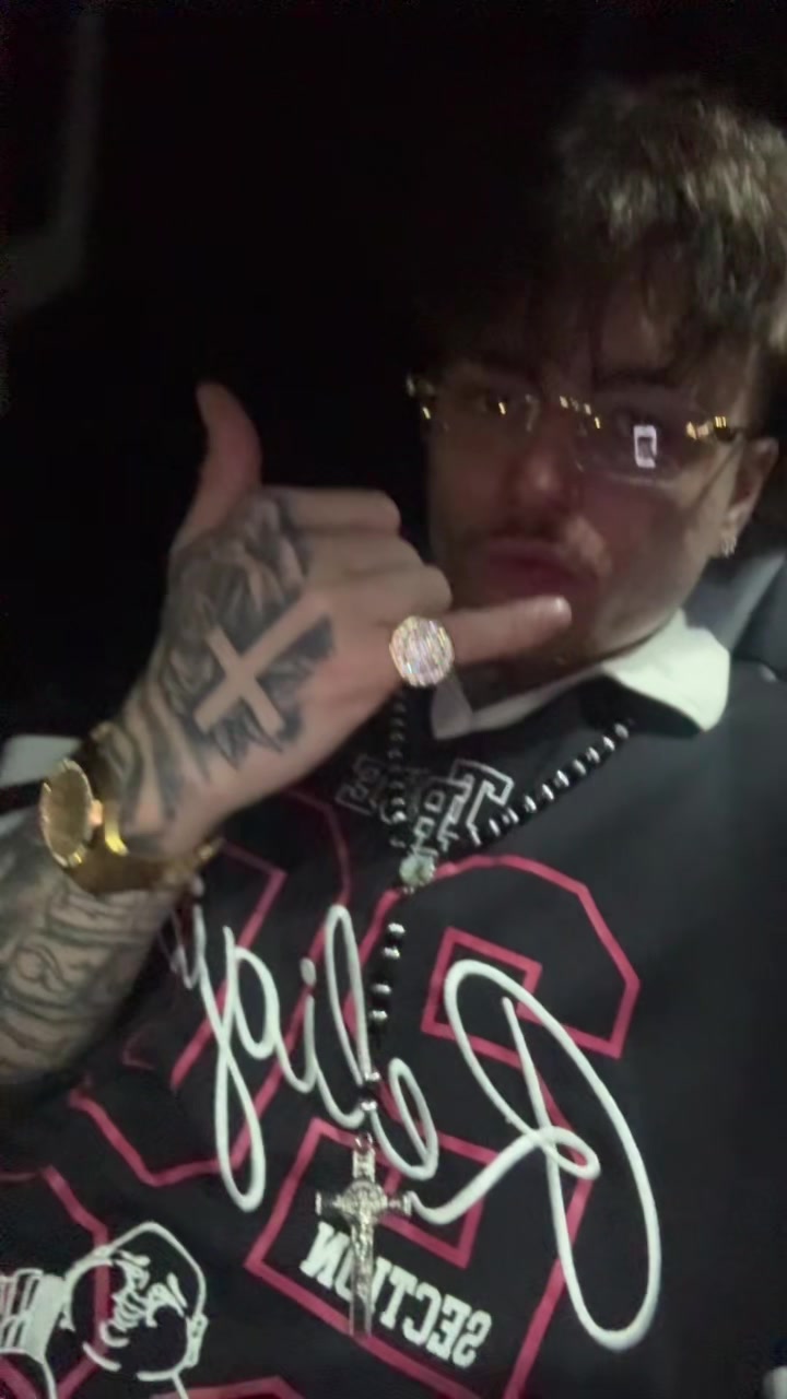 @GwapGetta