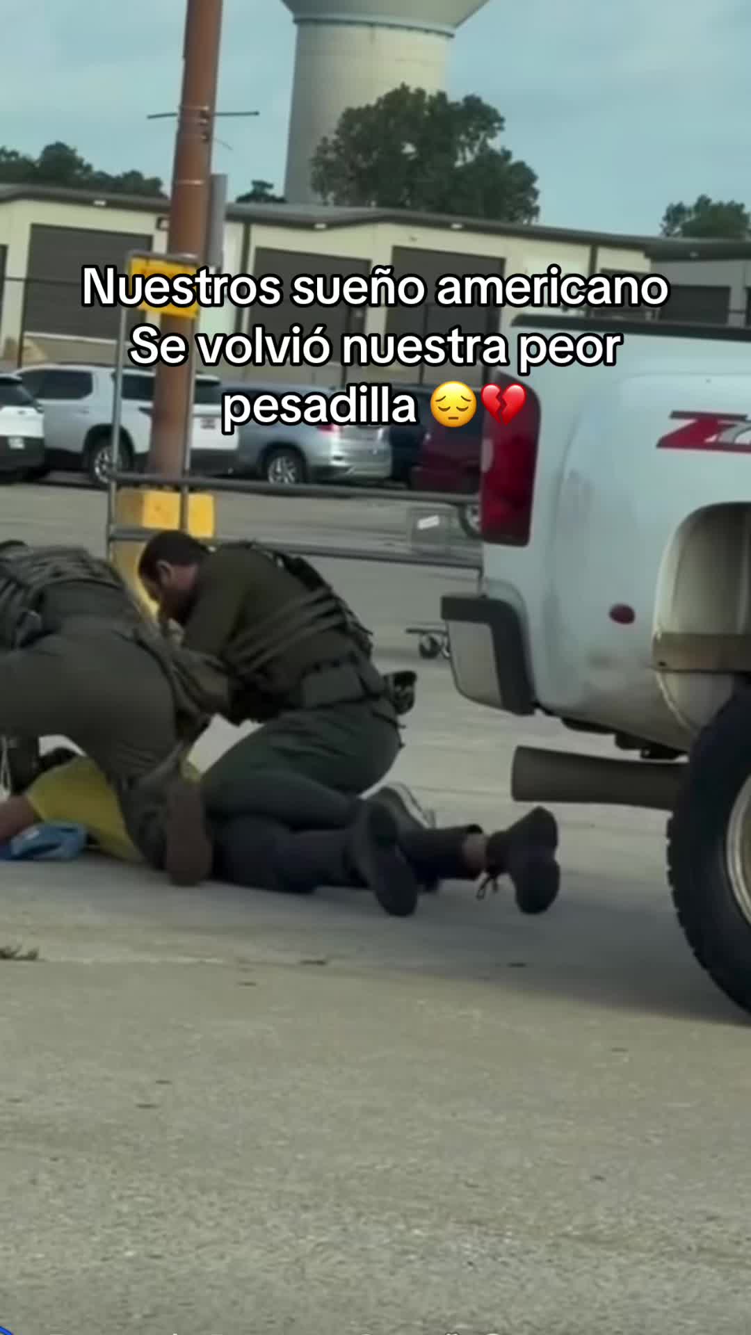 @Biavith