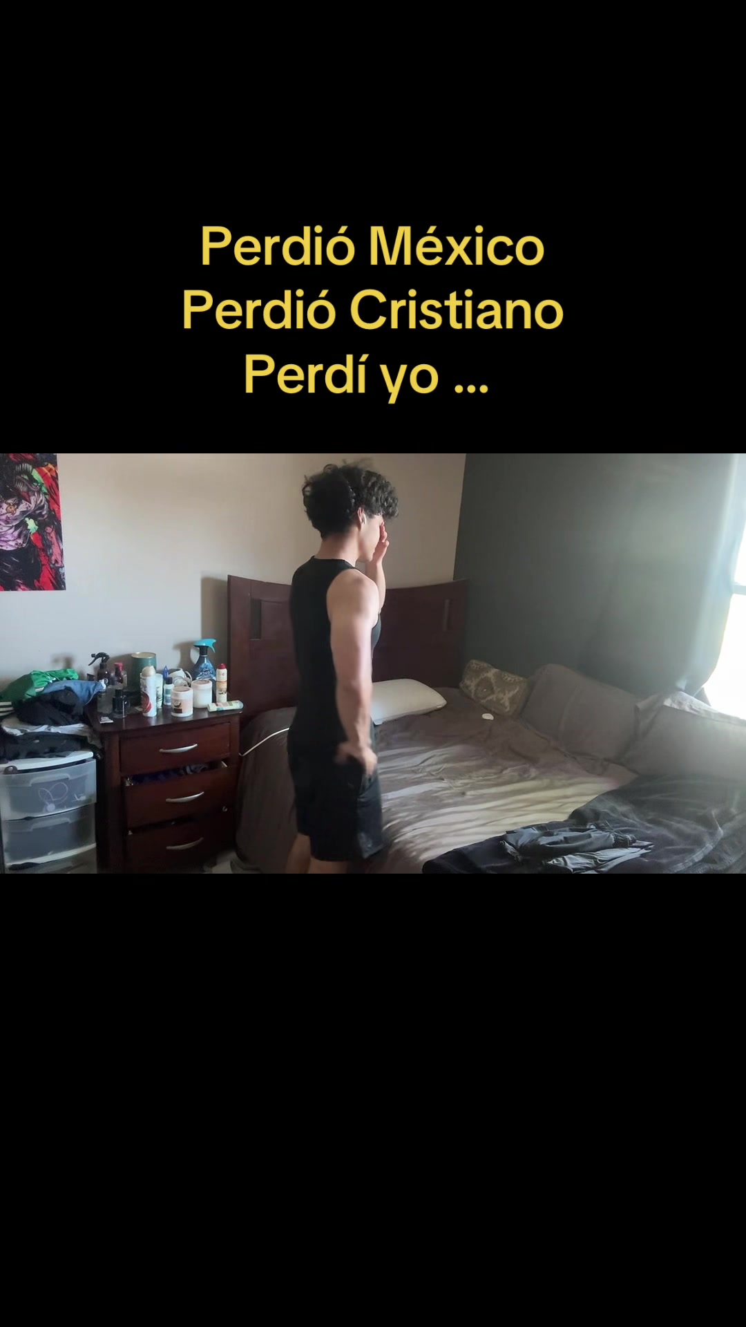 @Basni_Diaz