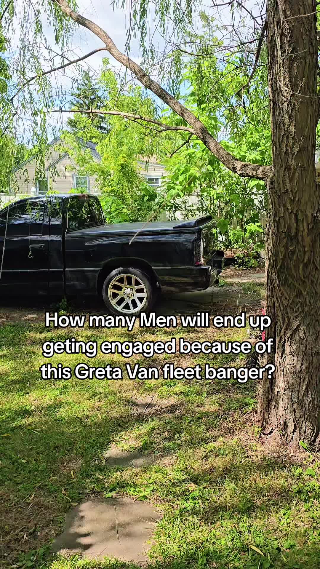 @SRT10Man