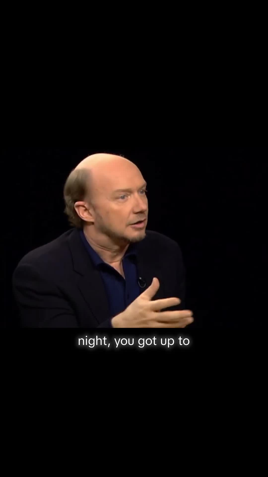 @filmdiscussion
