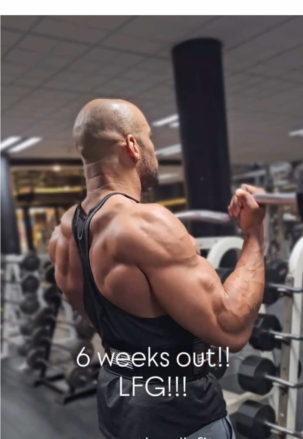 @cortlandisfit