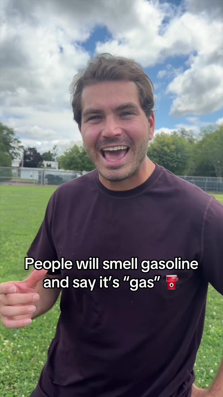 @saybeast