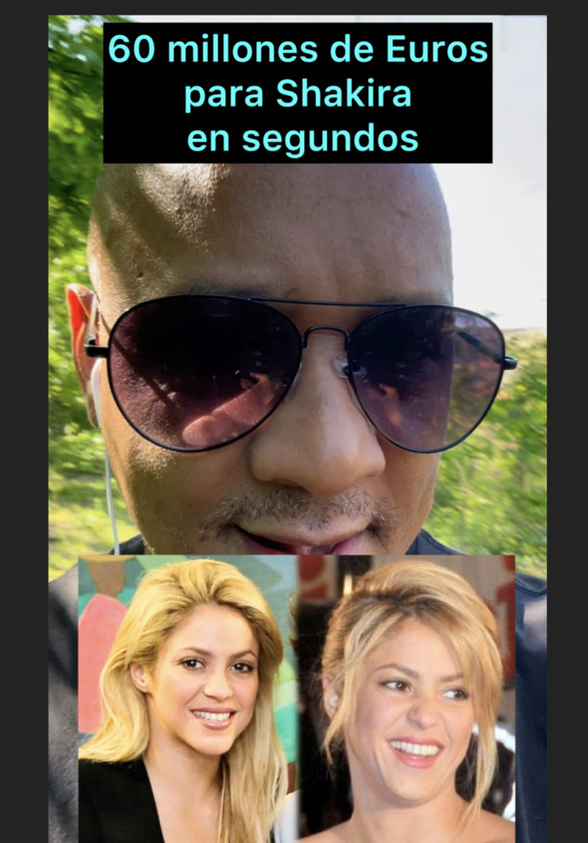 @William de Jesus (Oficial)