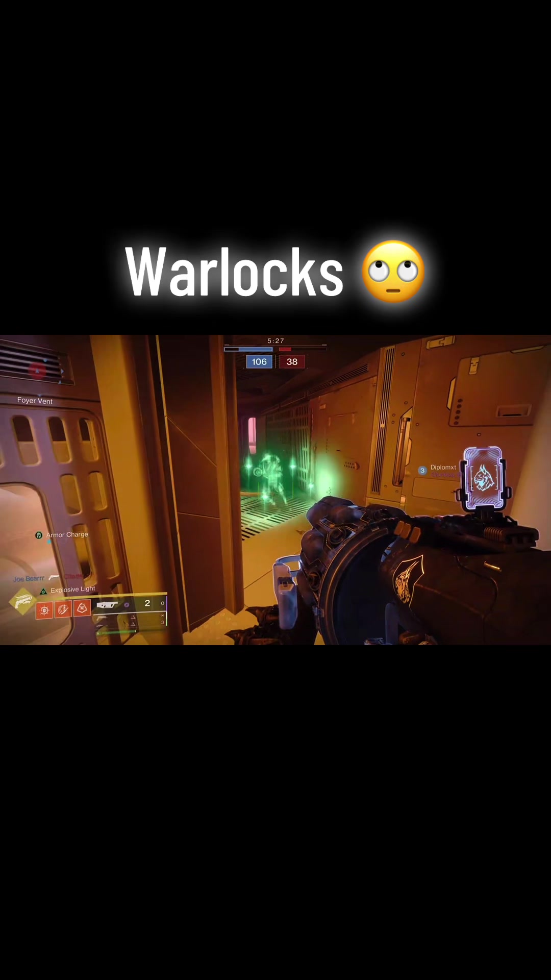 @DemonessOja