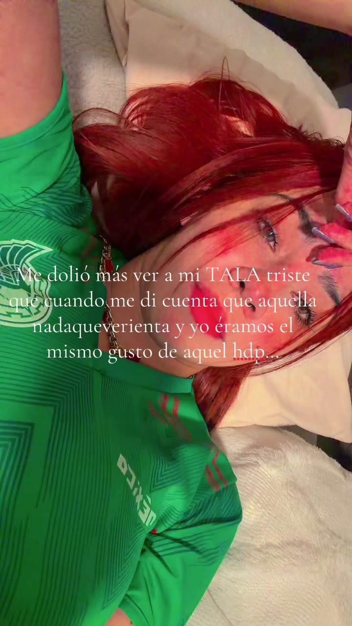 @Andreaaa.👩🏻&zwj;🦰🔥