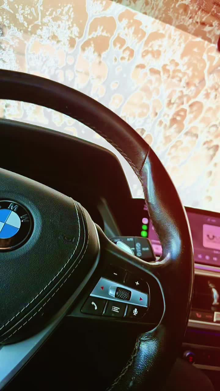 @JN