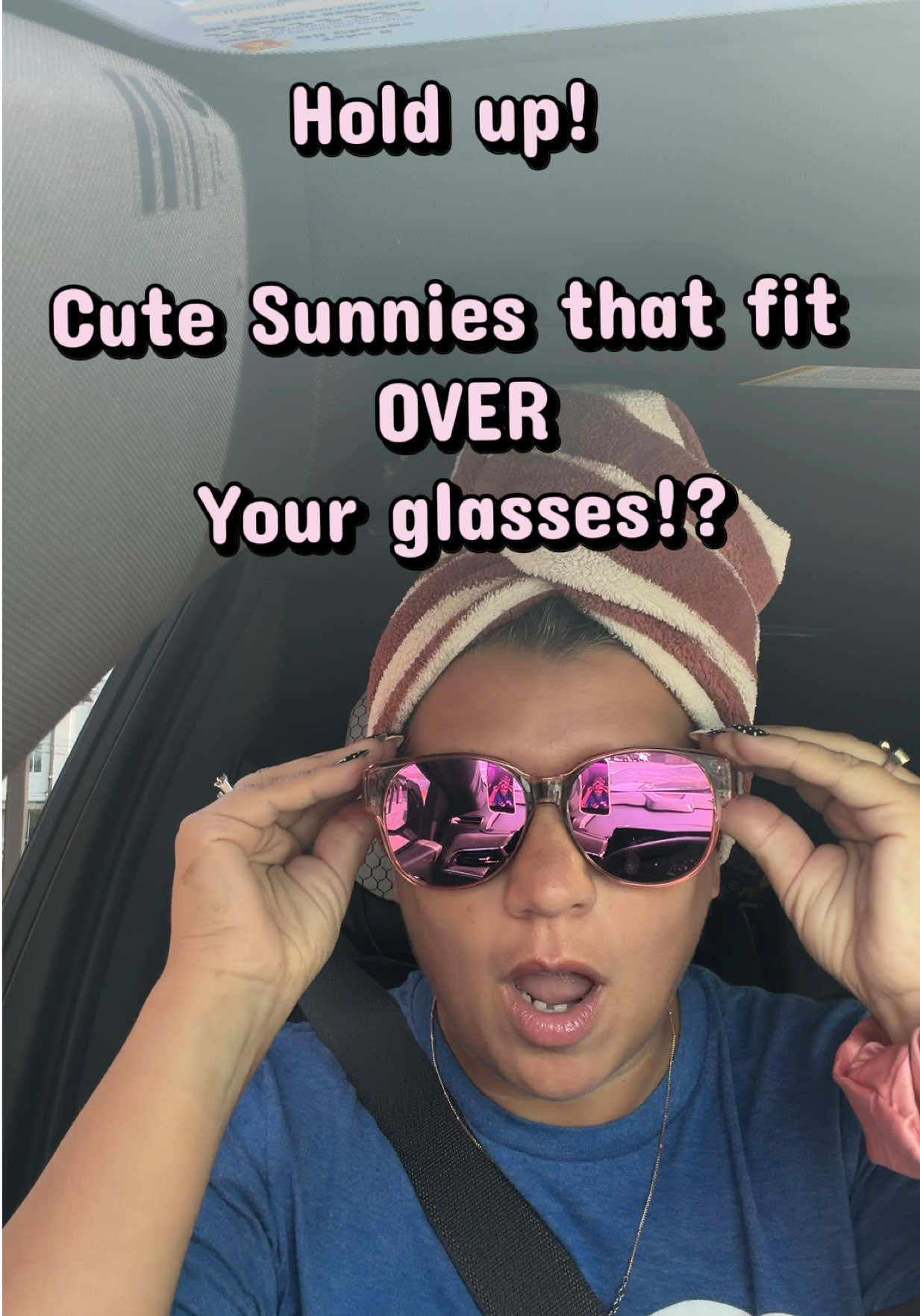 @Simply Sarah