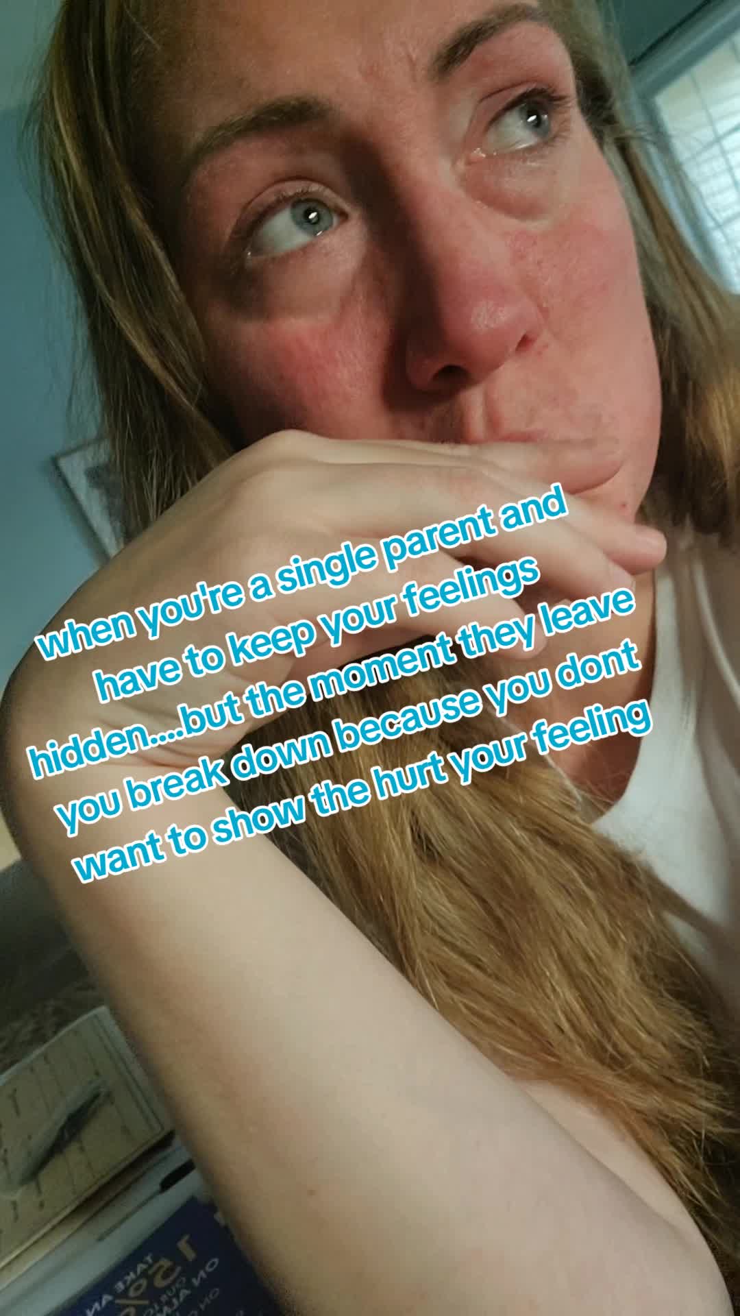 @thisismedani2
