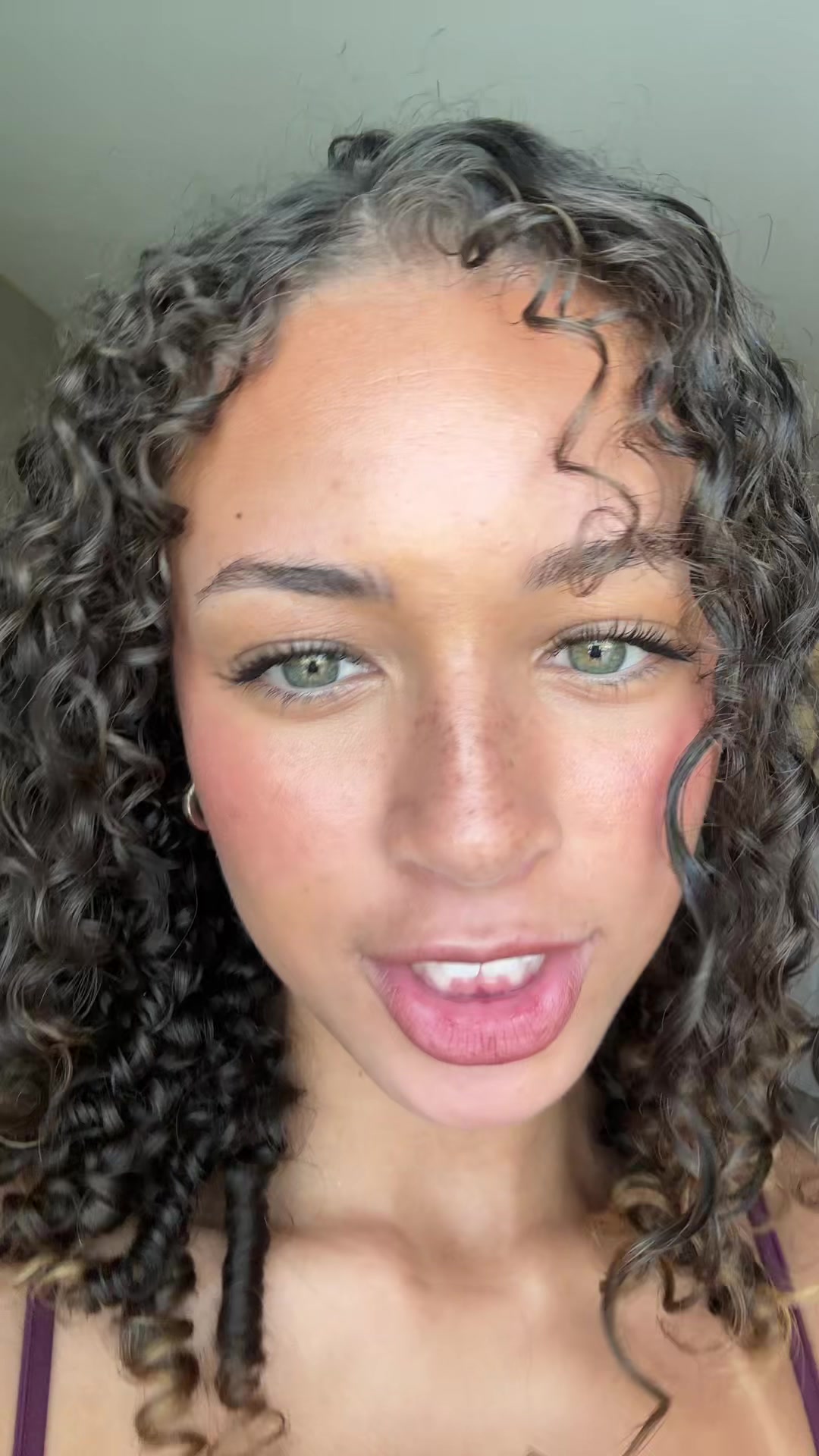 @jordyn