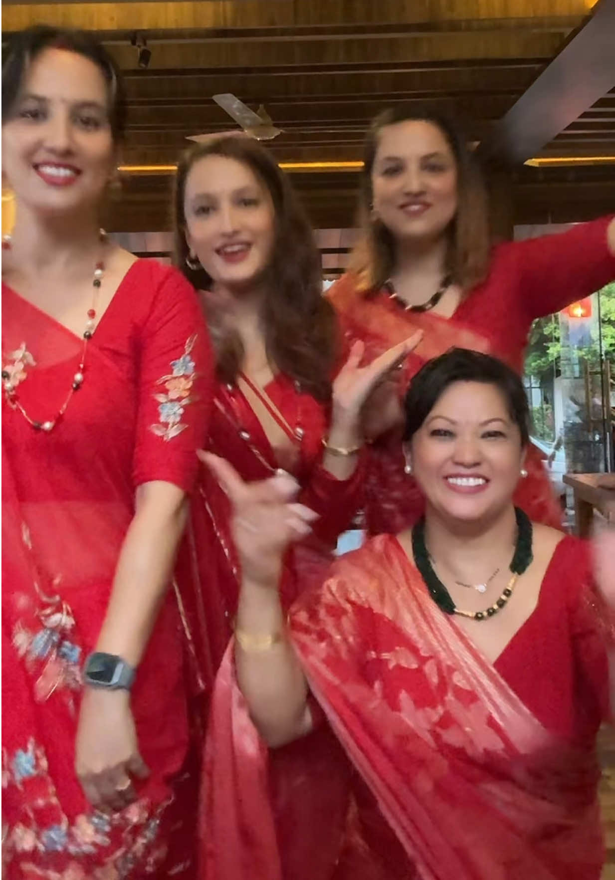 @Jos8khatri
