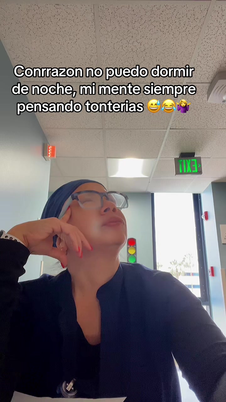 @Shortychuli