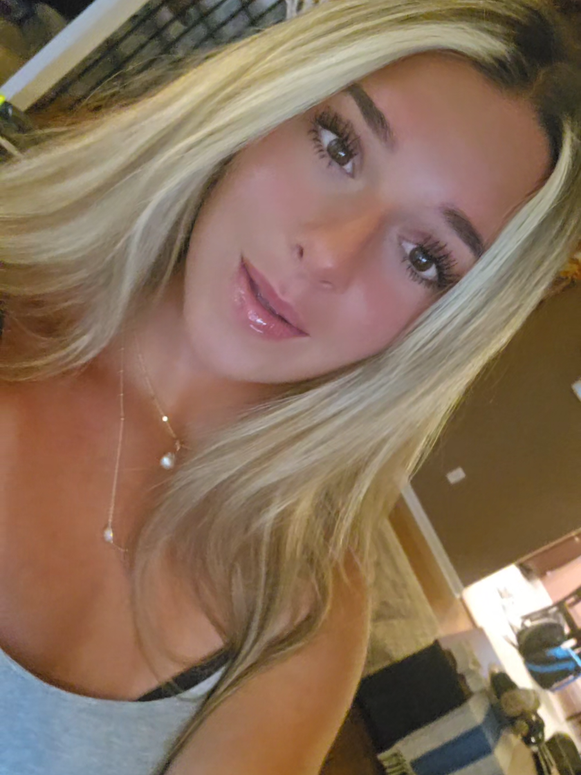 @Andara