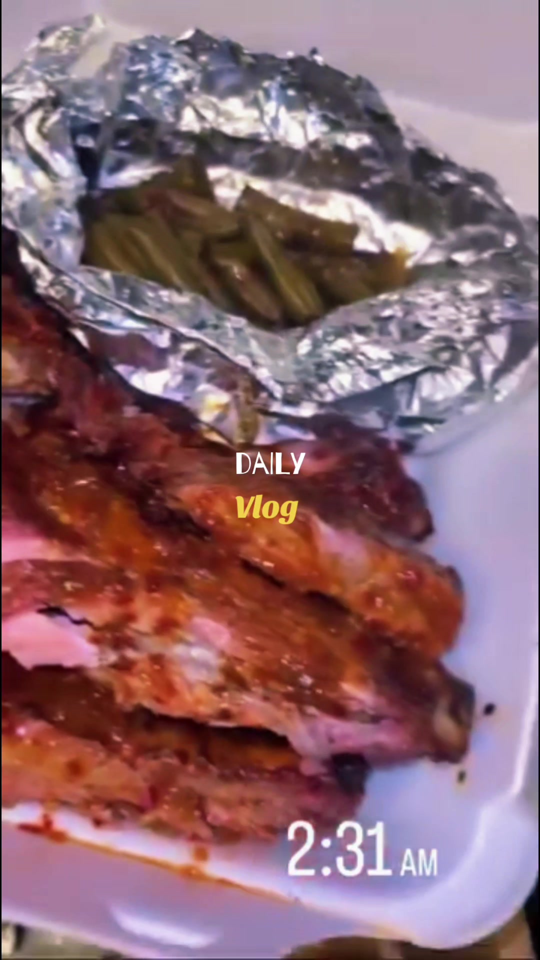 @Charlotte Ribman