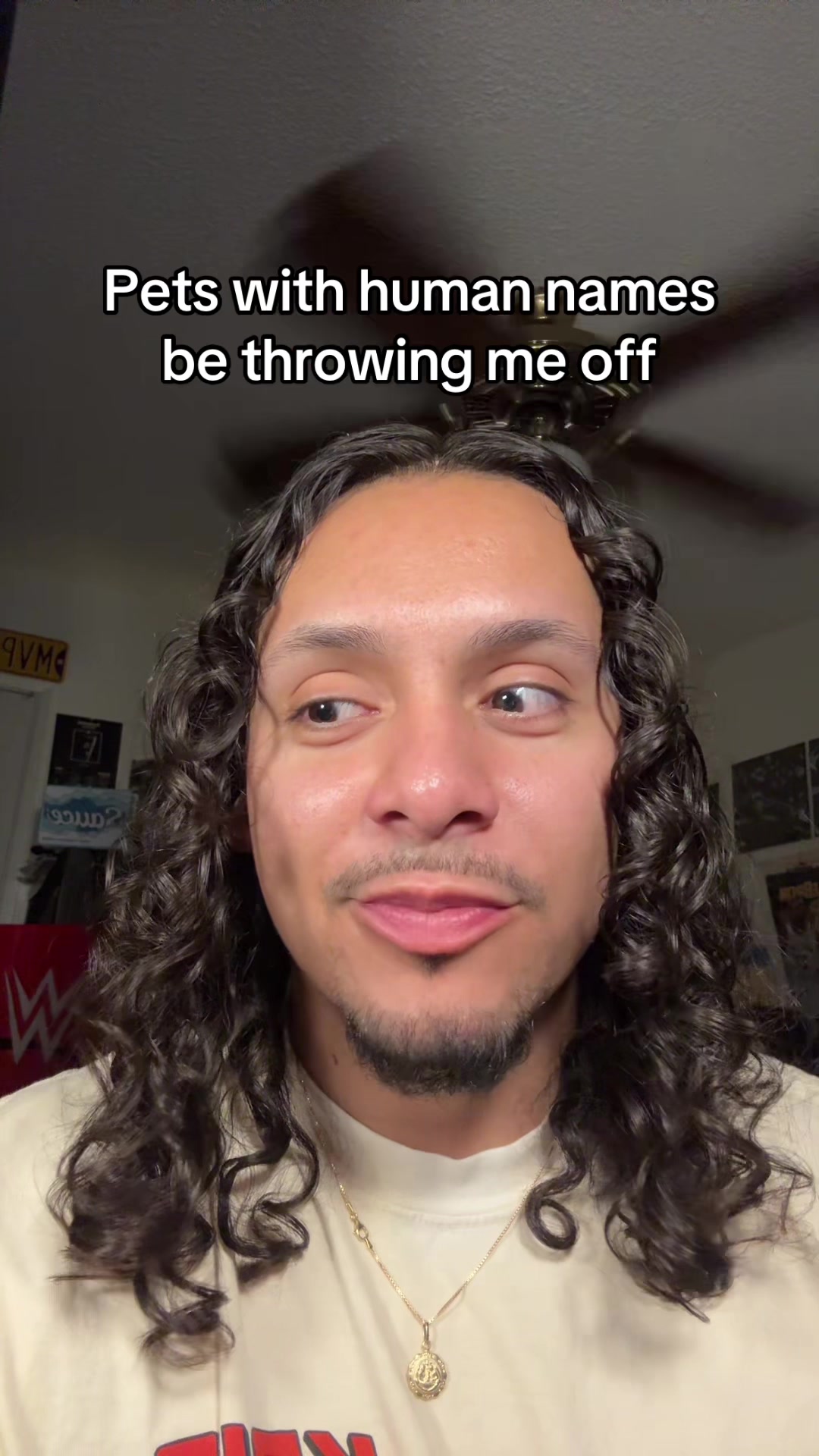 @Alfreezzyy