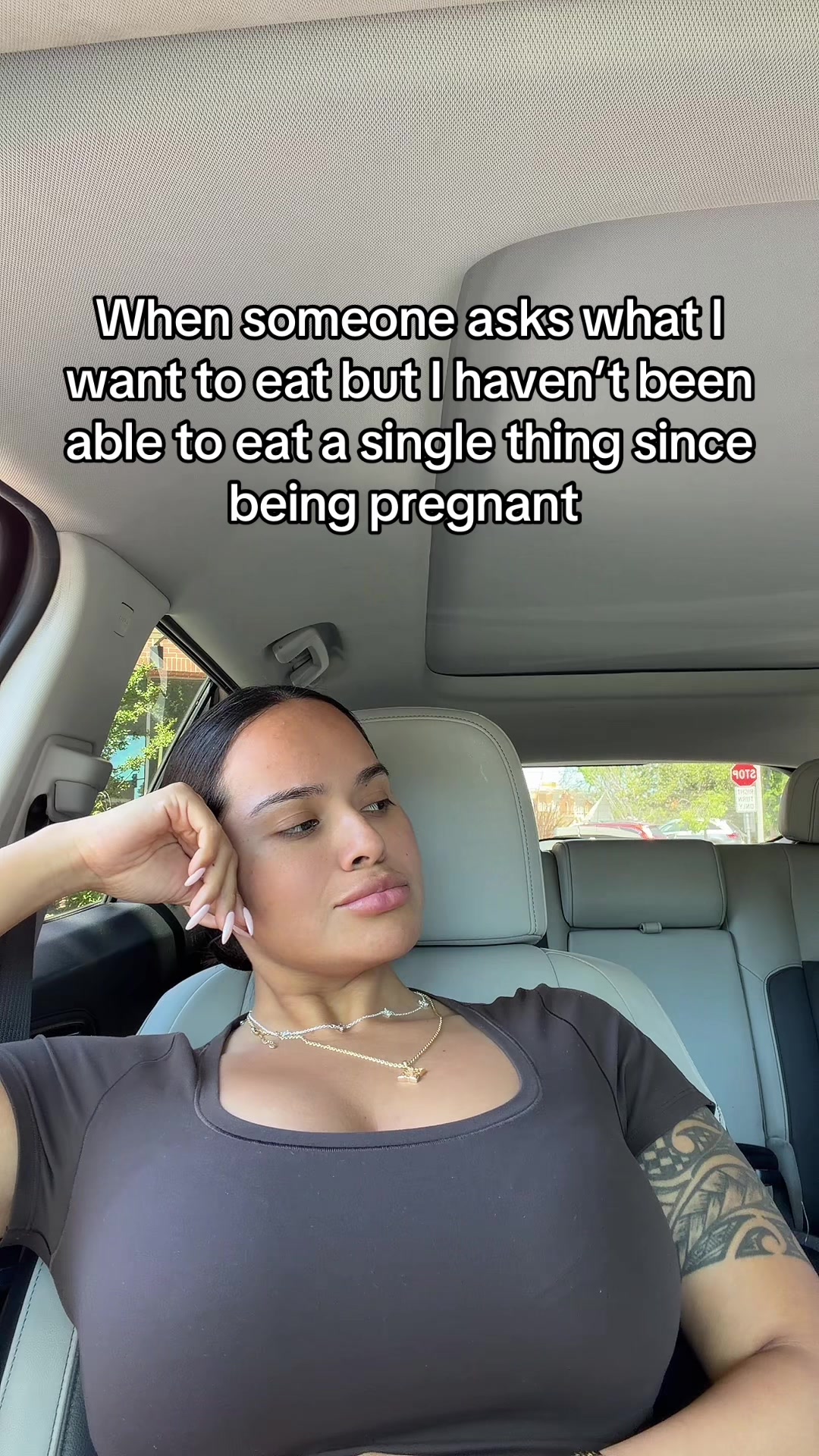 @Mishellx0