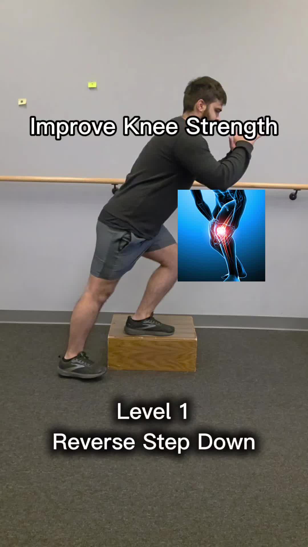 @Ovi Zdremtan