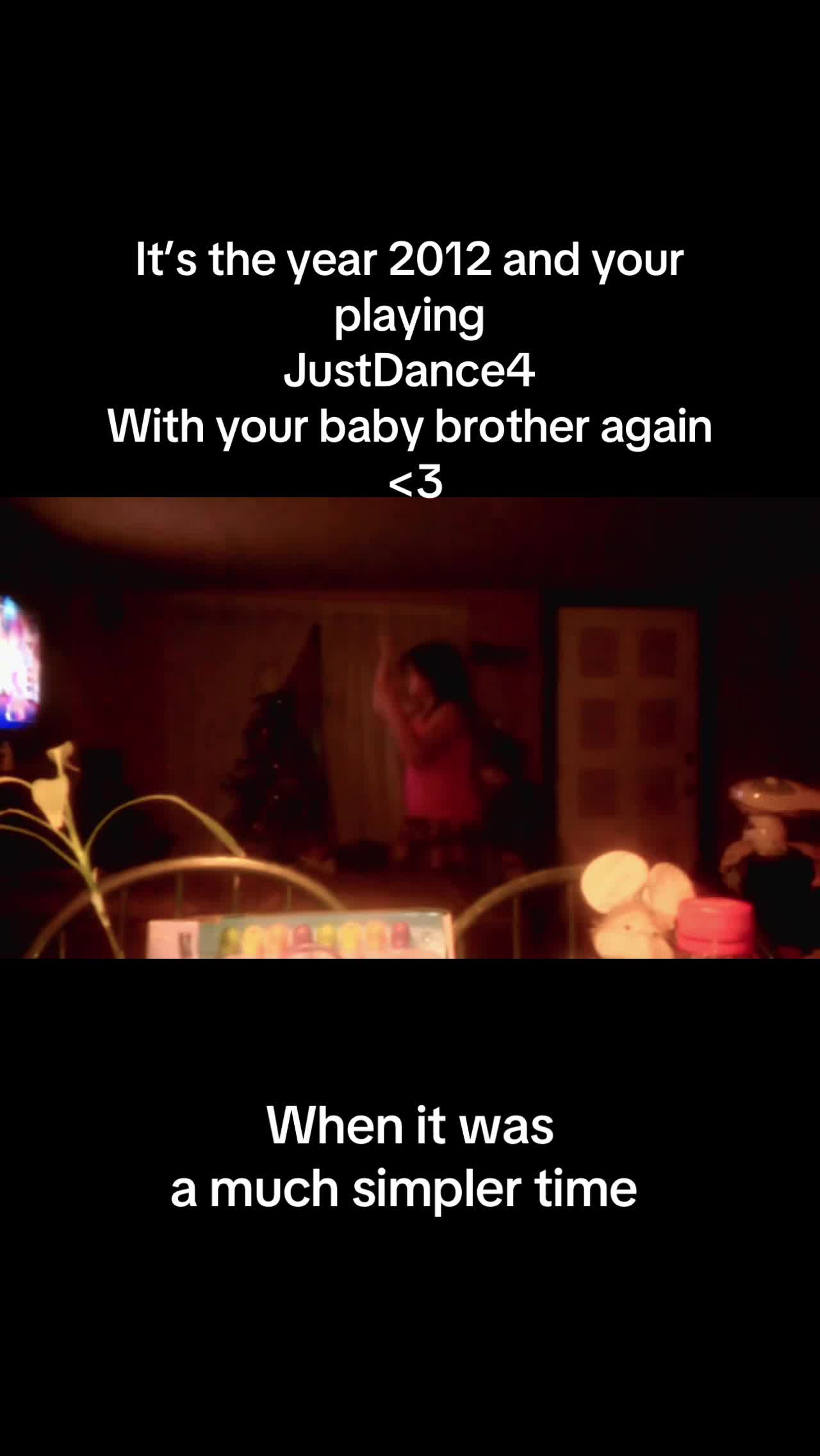 @JessChristine