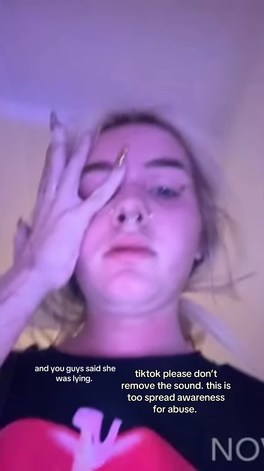 @slushybuubzz