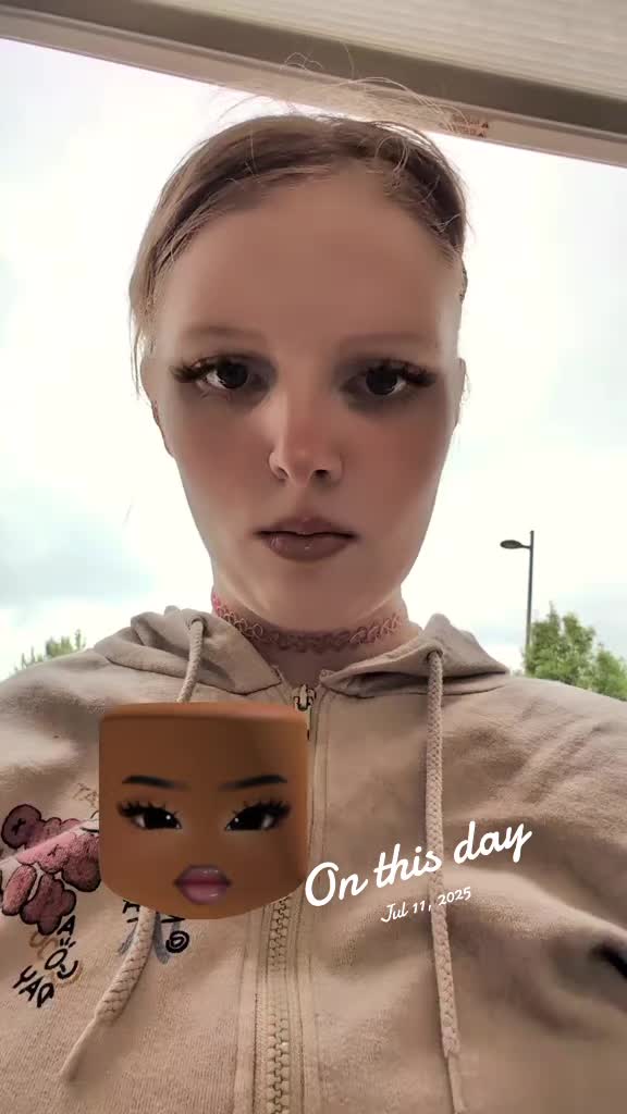 @candycage