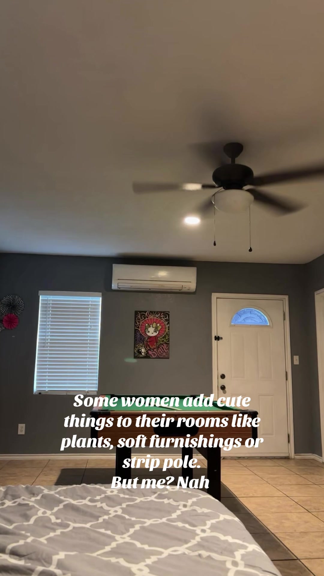 @Diane