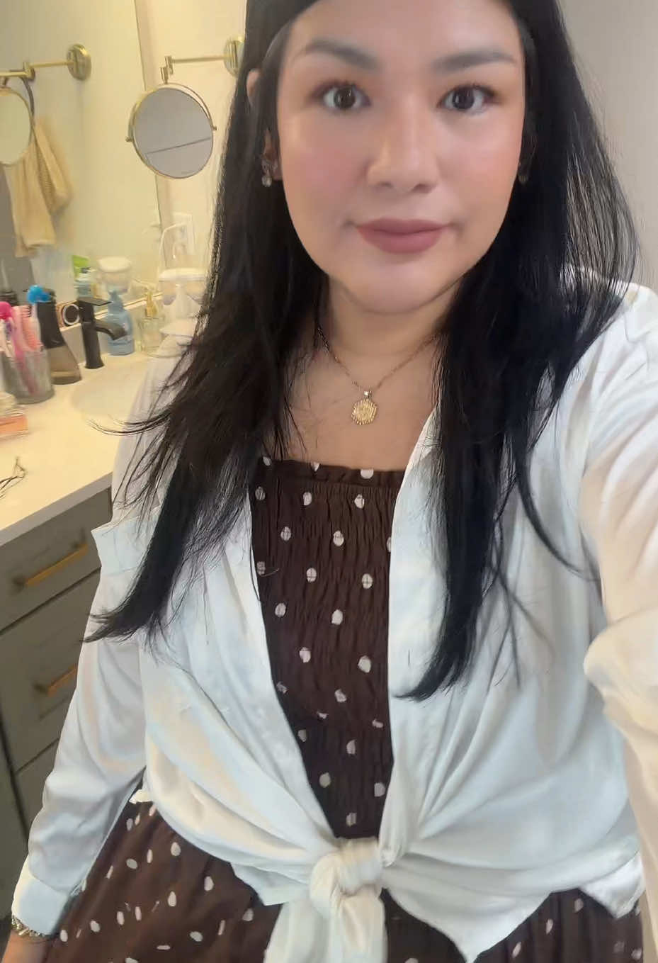 @America ♥️
