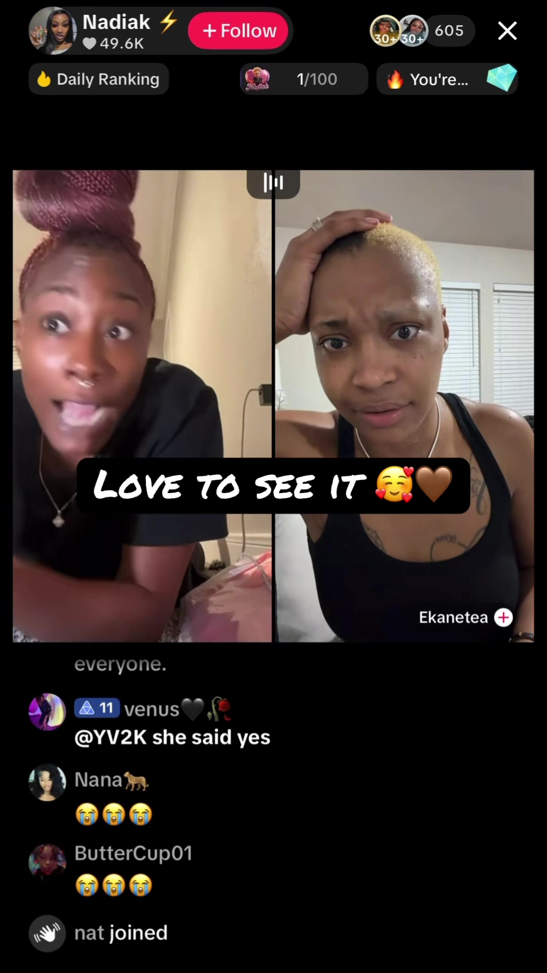 @ToxicTales