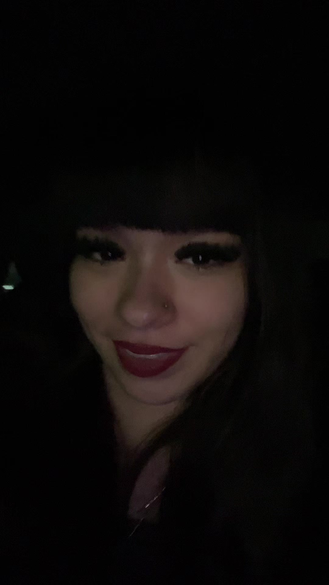 @ 
