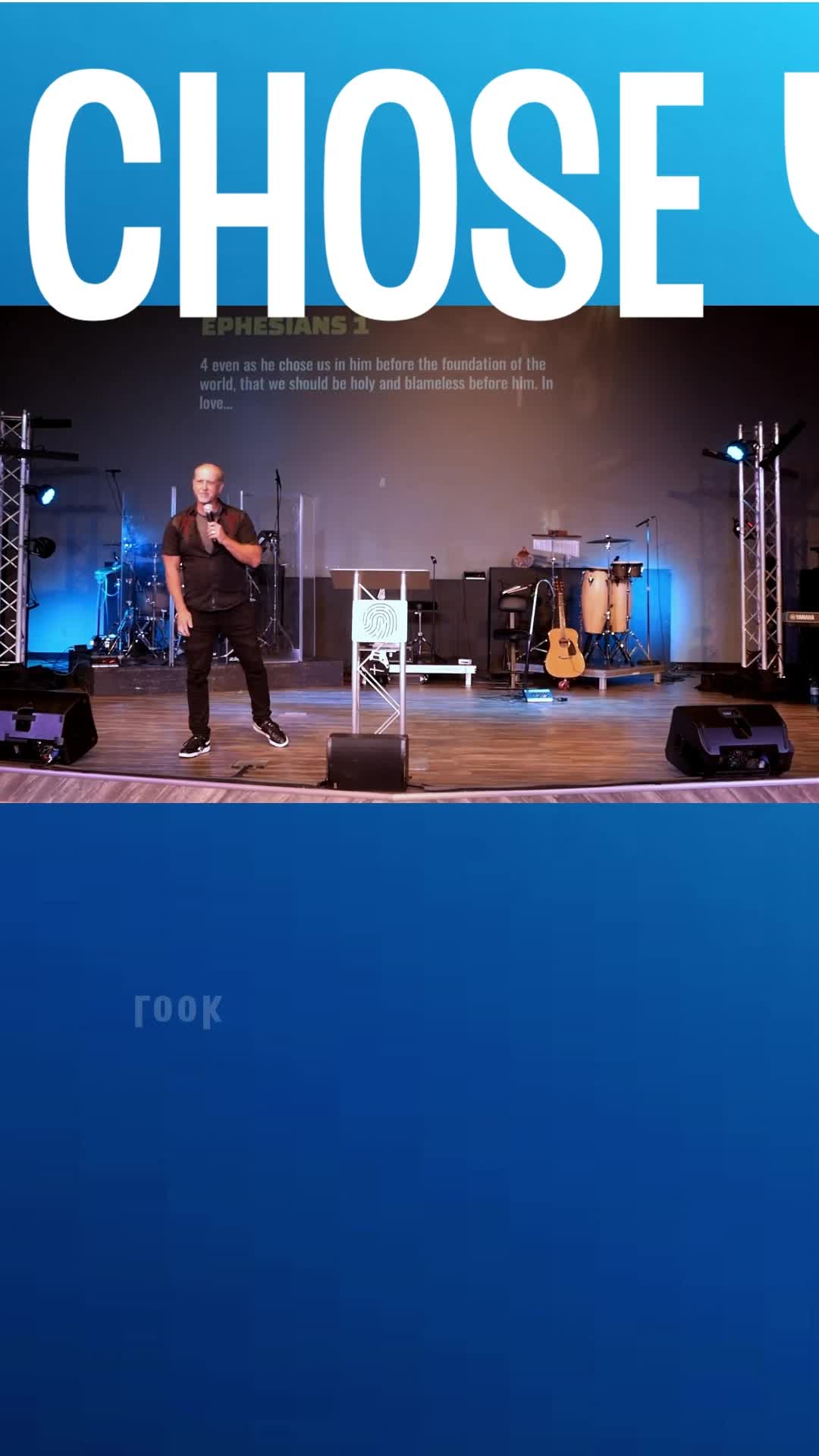 @iconchurchcc