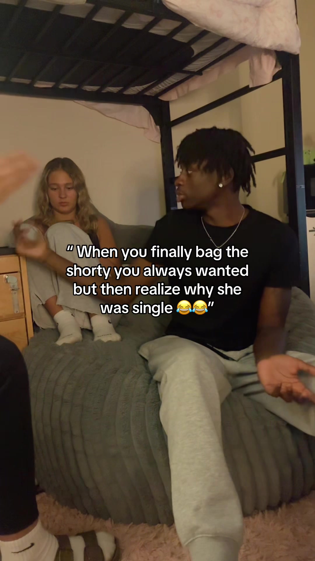 @thunferman712