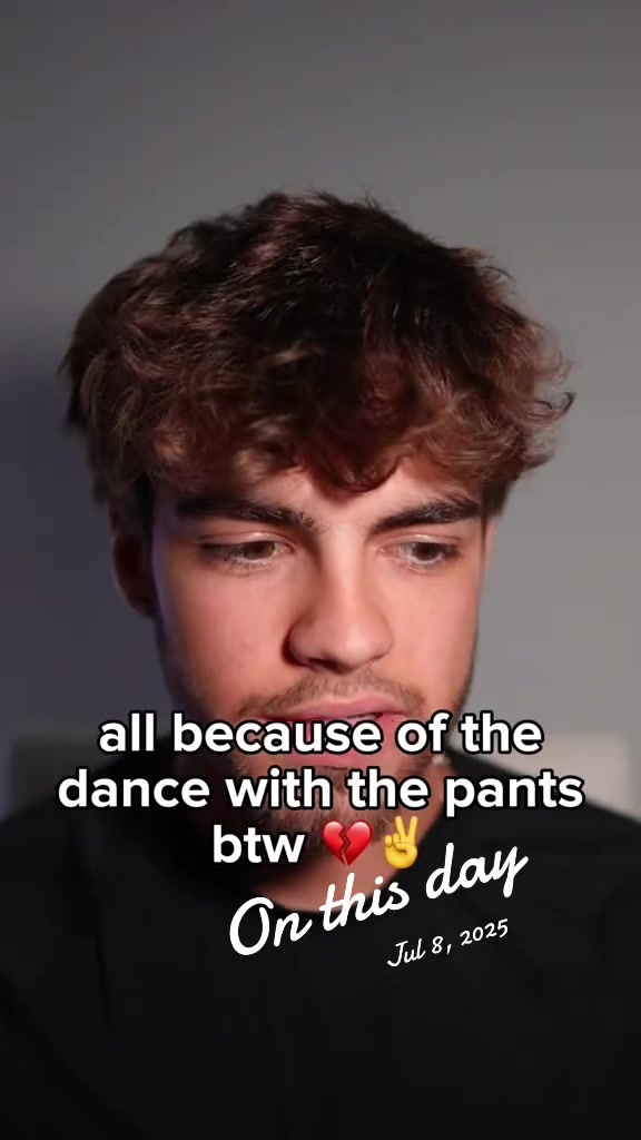 @bloxadise