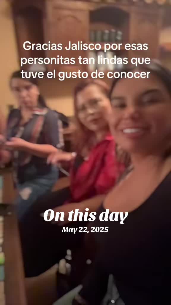 @🍑👙Tita👙🍑