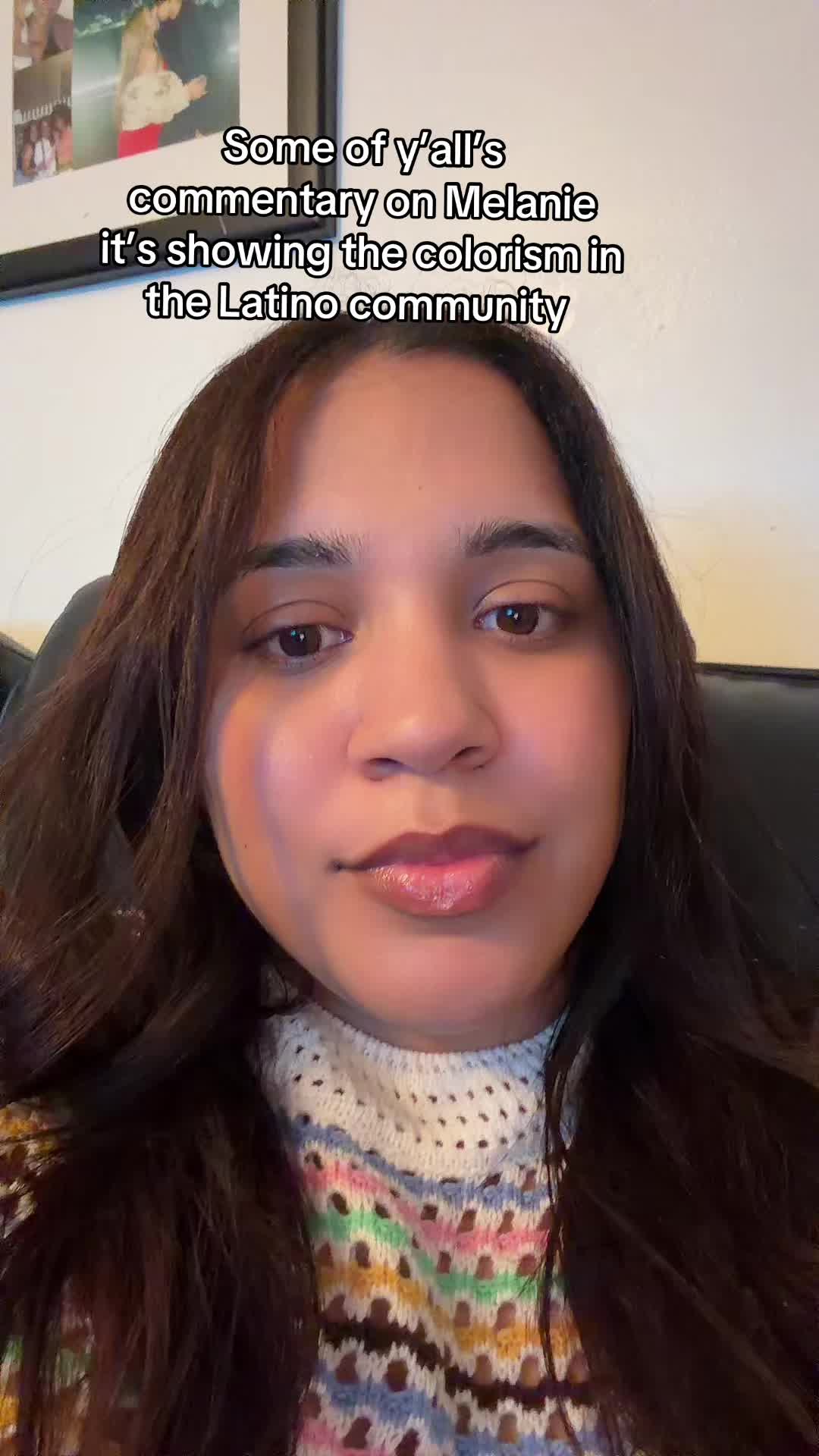 @Mari💚