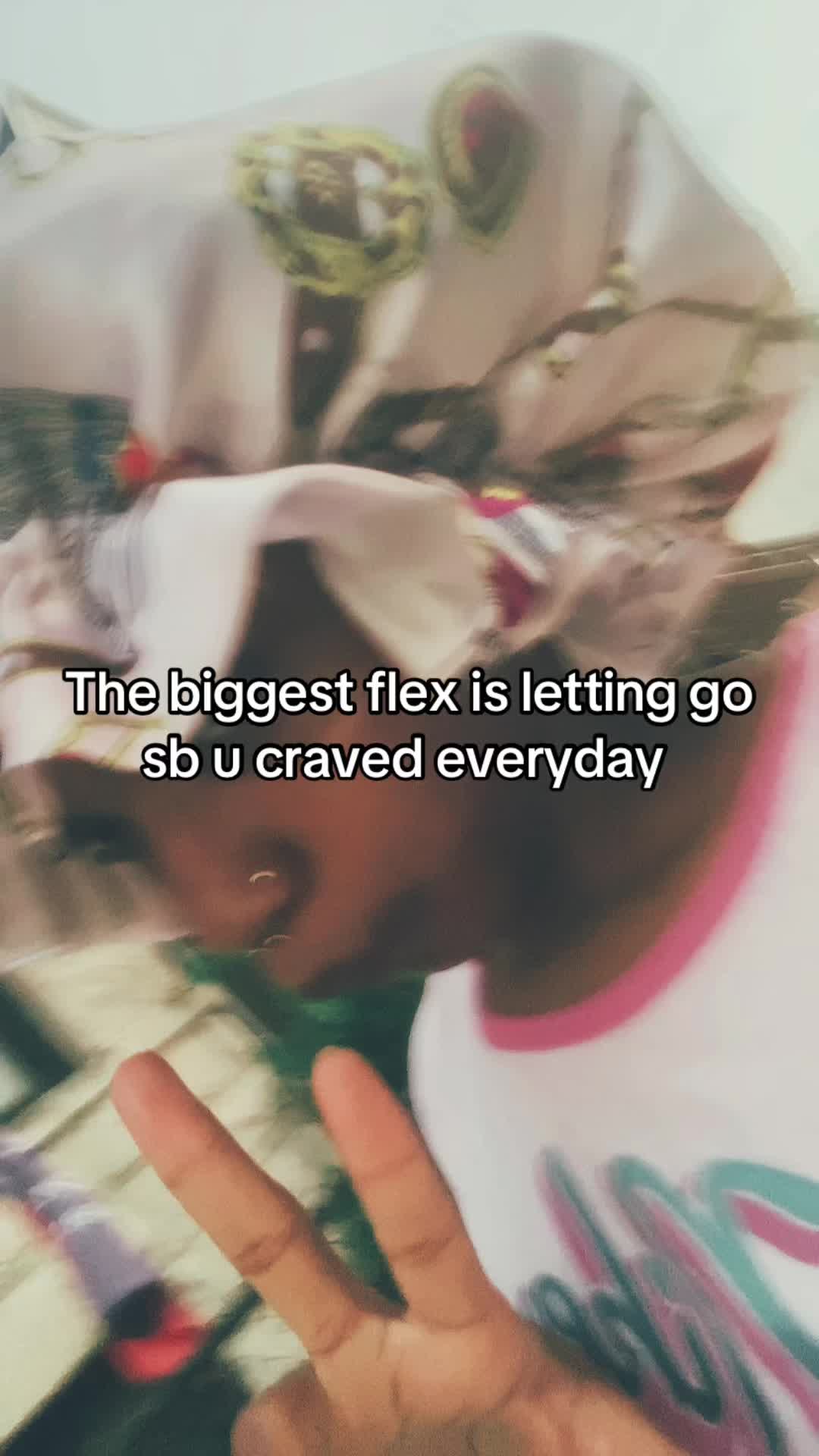 @user46074908120