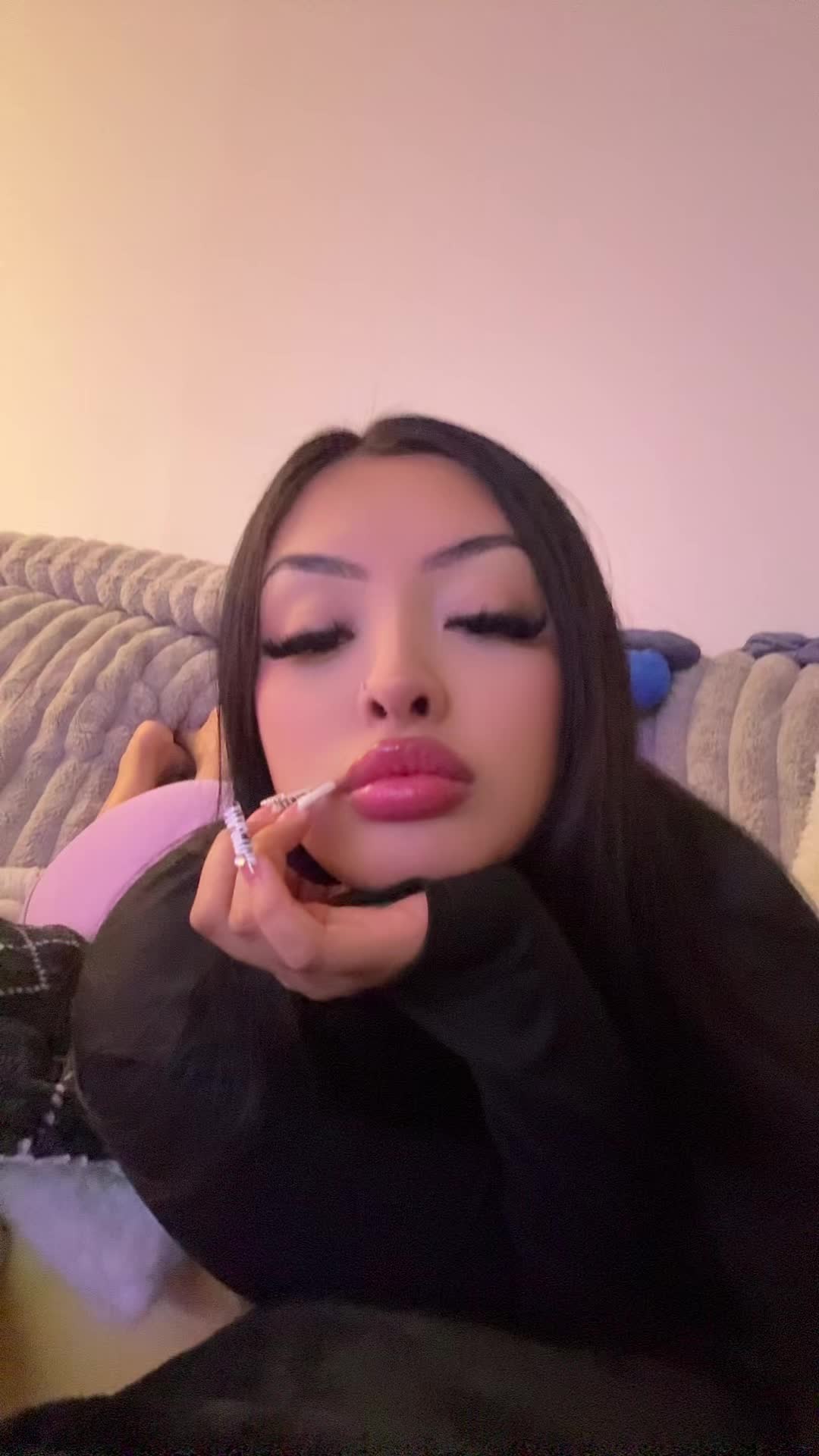 @haileyy