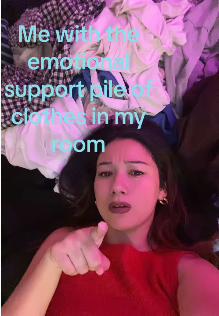 @Chikibaby_3000