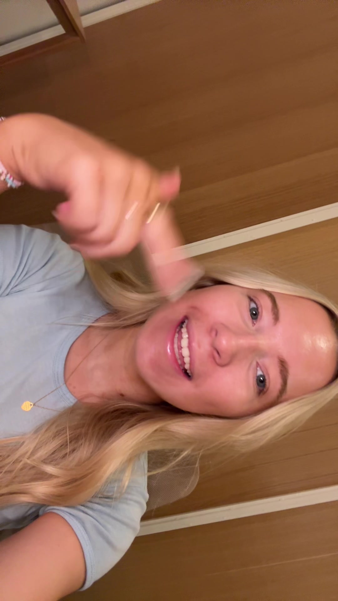 @abby nash