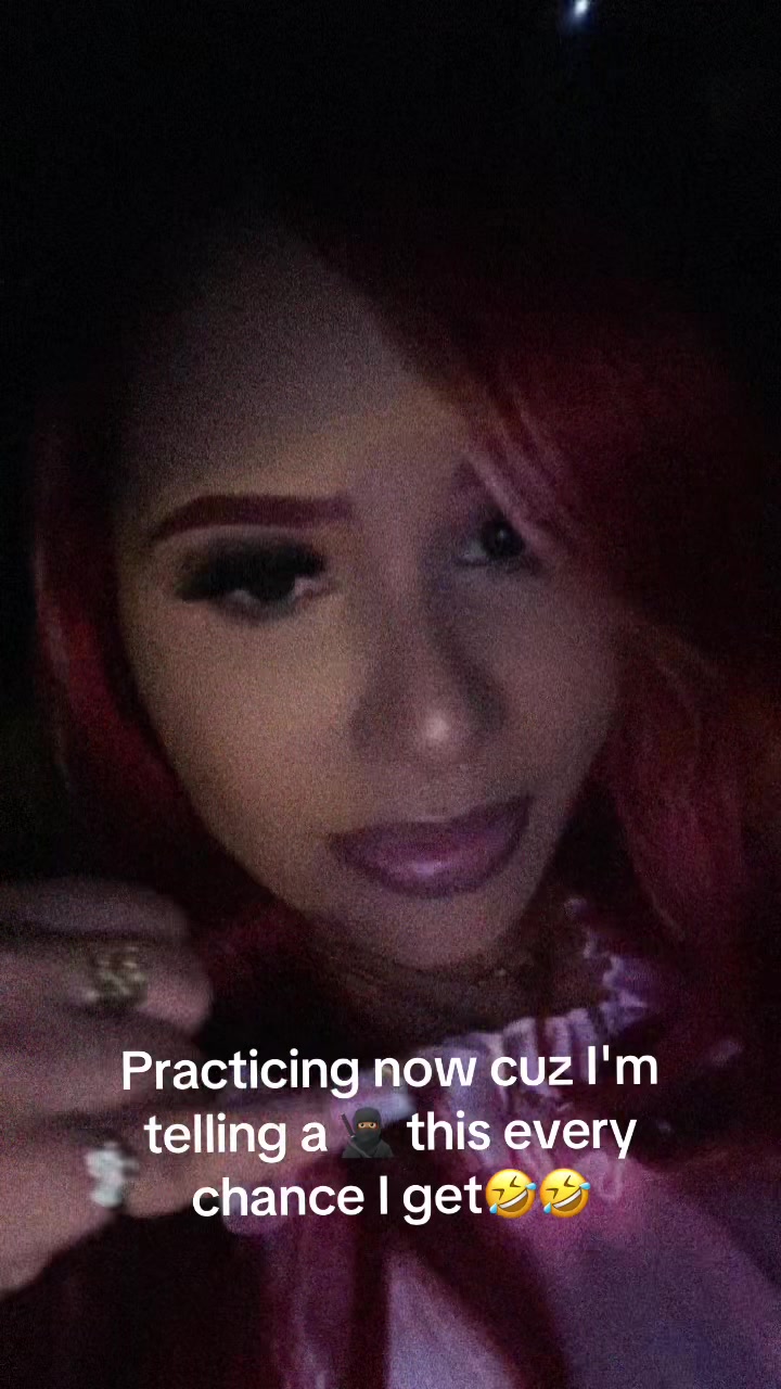 @DThang
