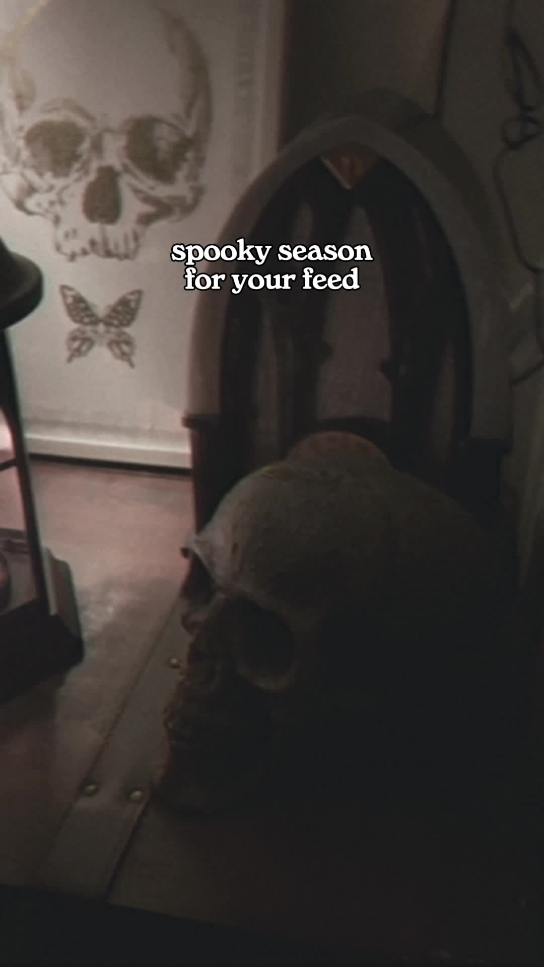 @abitspooky