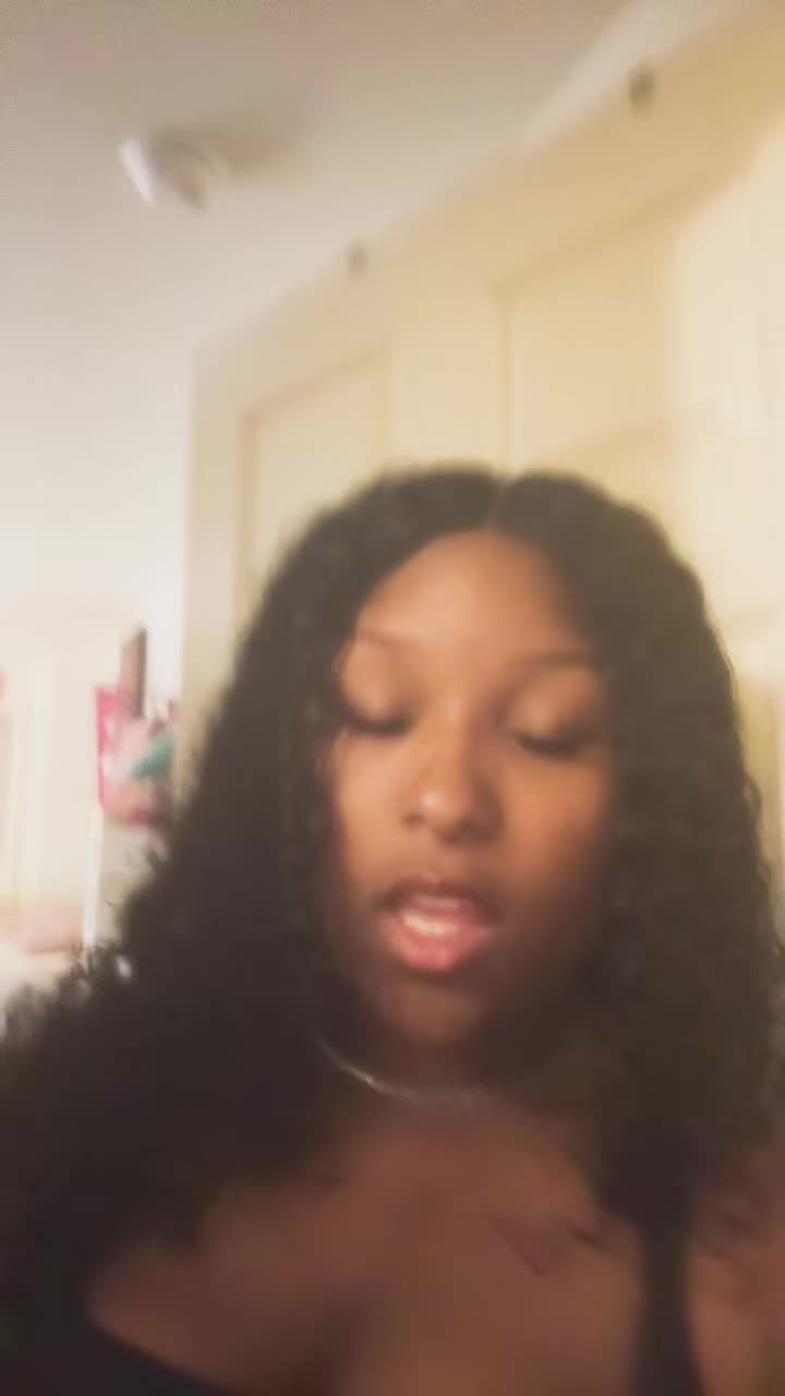 @ryrysspamaccthankgyaaa