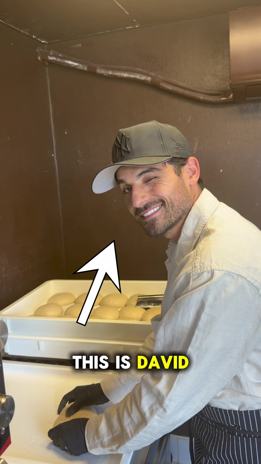 @CloBot