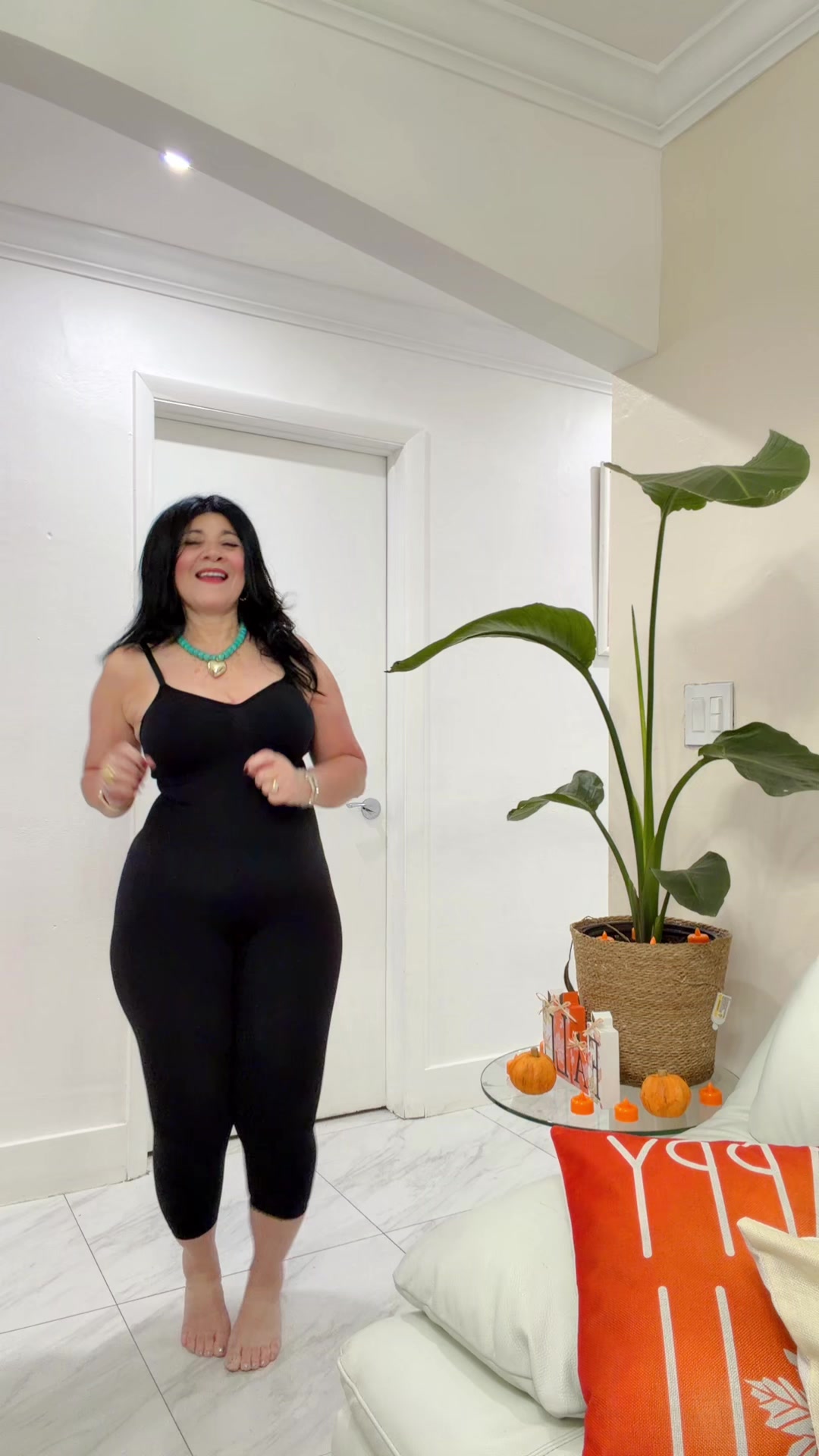 @Cirita