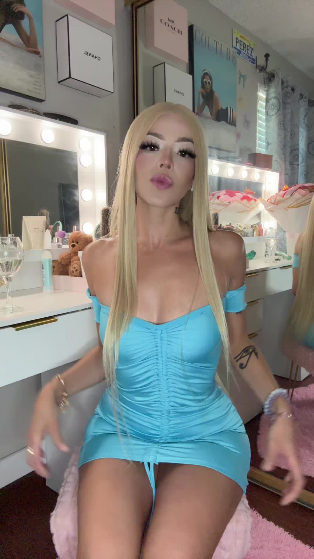 @AtziritDoll🩵