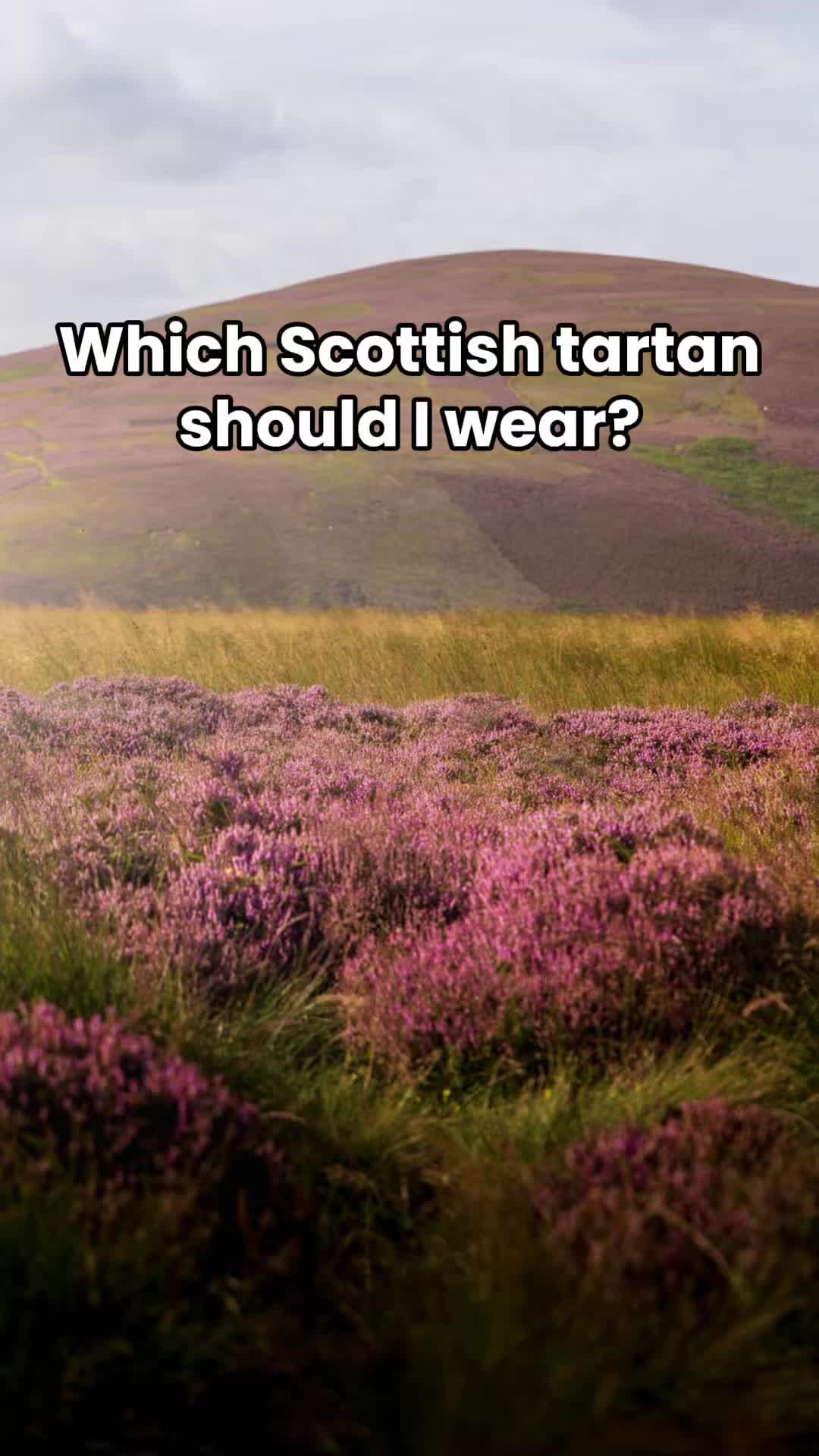 @VisitScotland