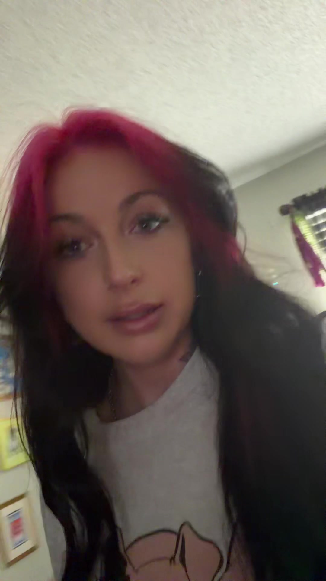 @Samihairmagic