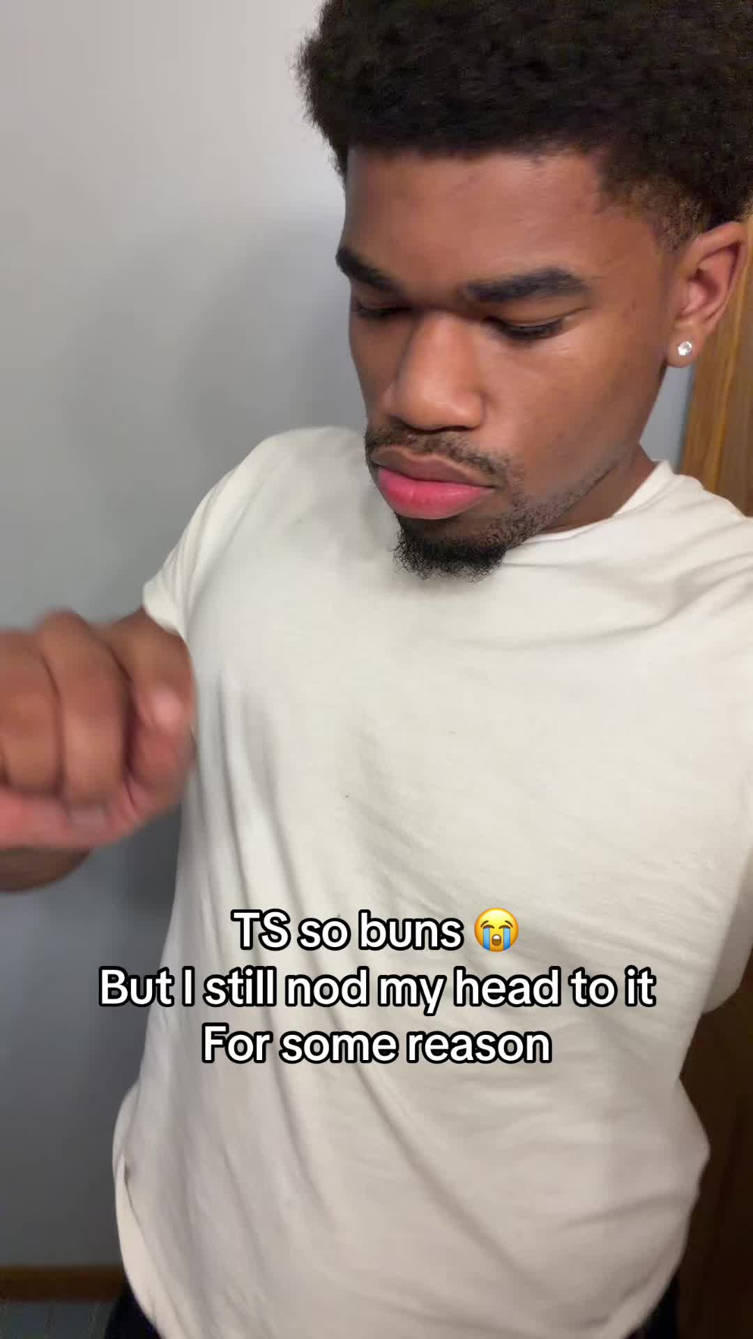 @Elijah